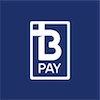 BPay